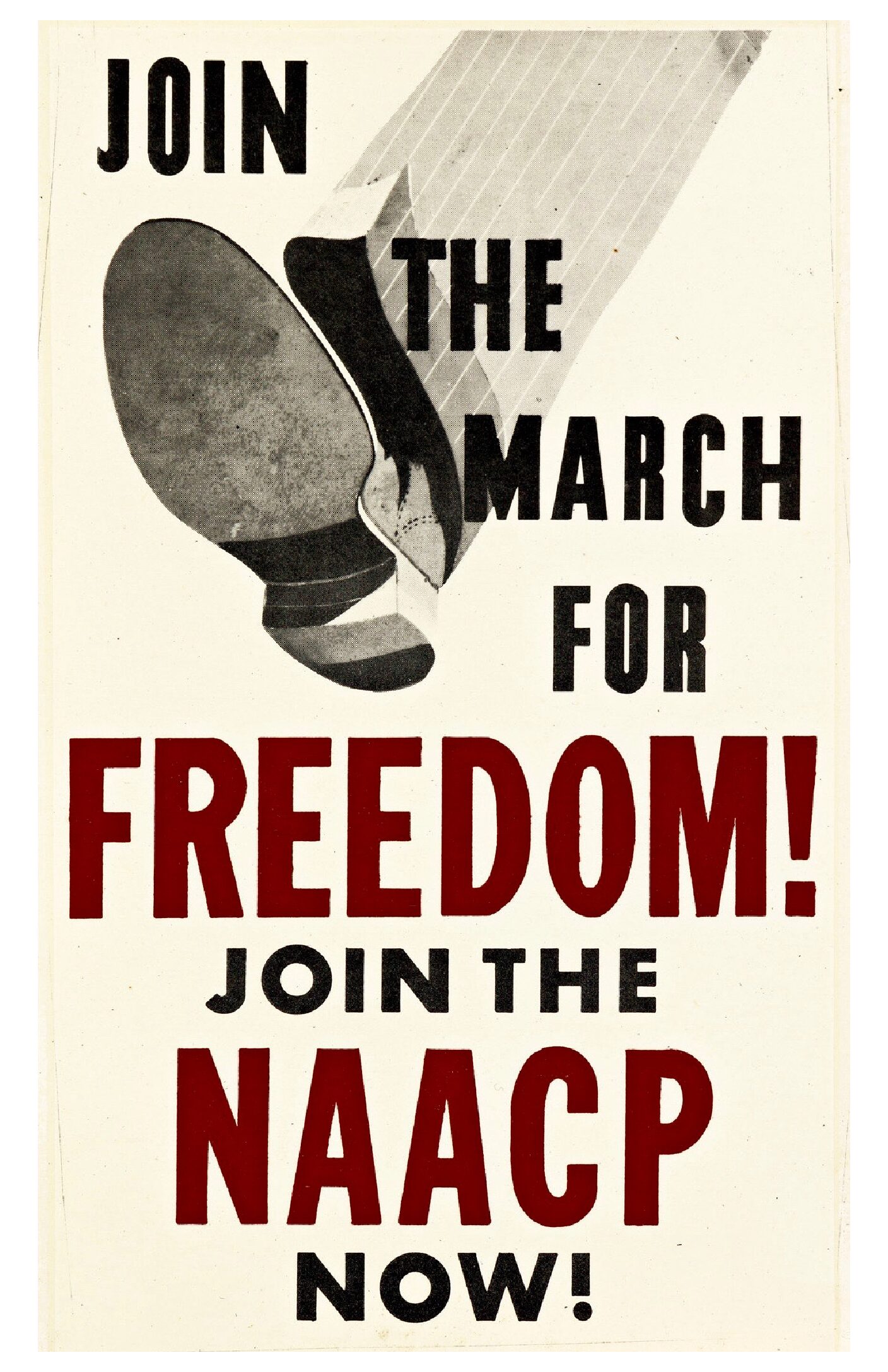 NAACP