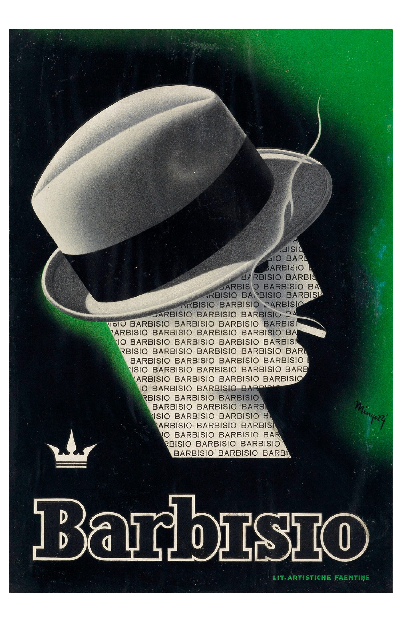 Barbisio