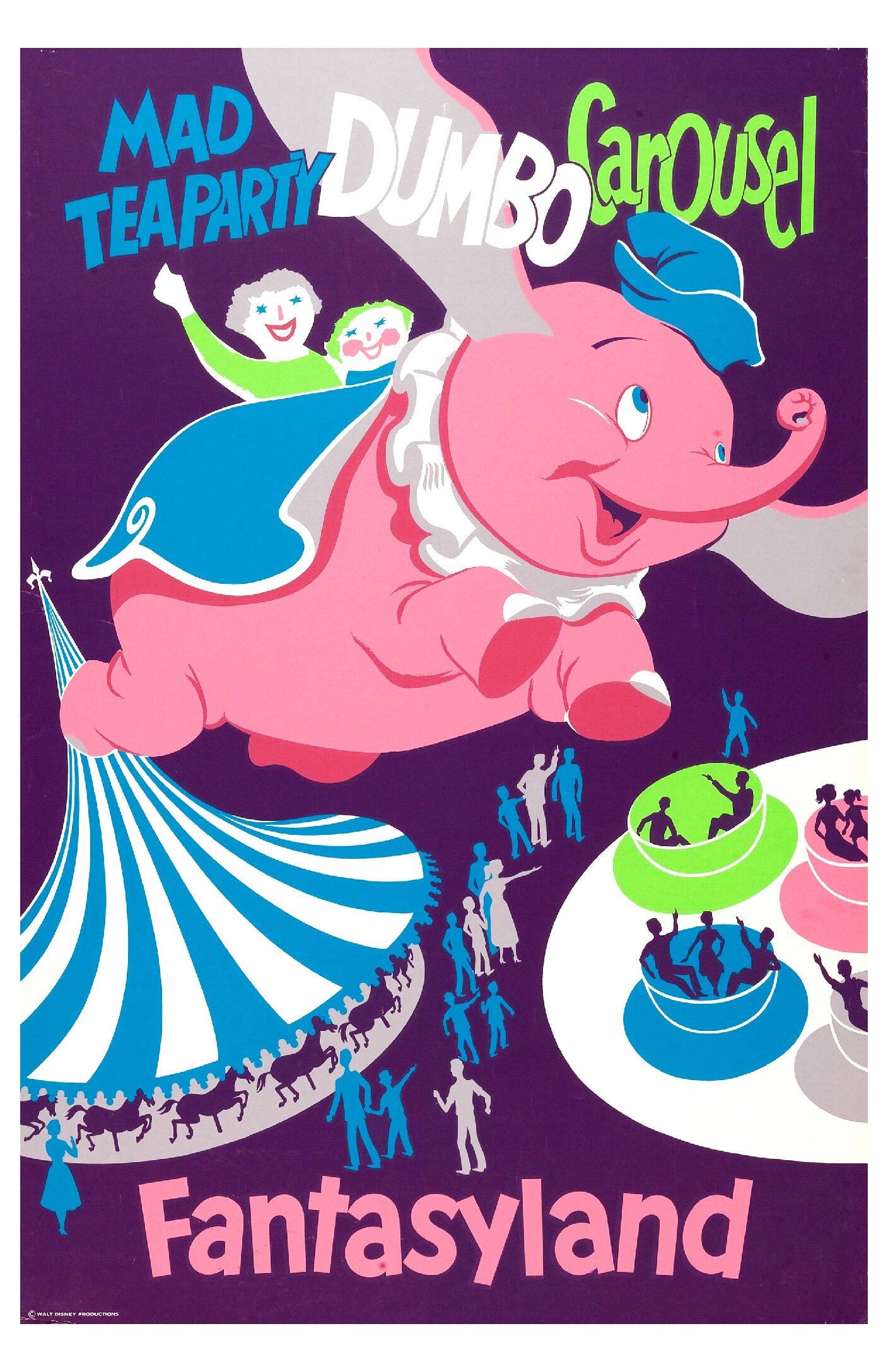 Disney - 04