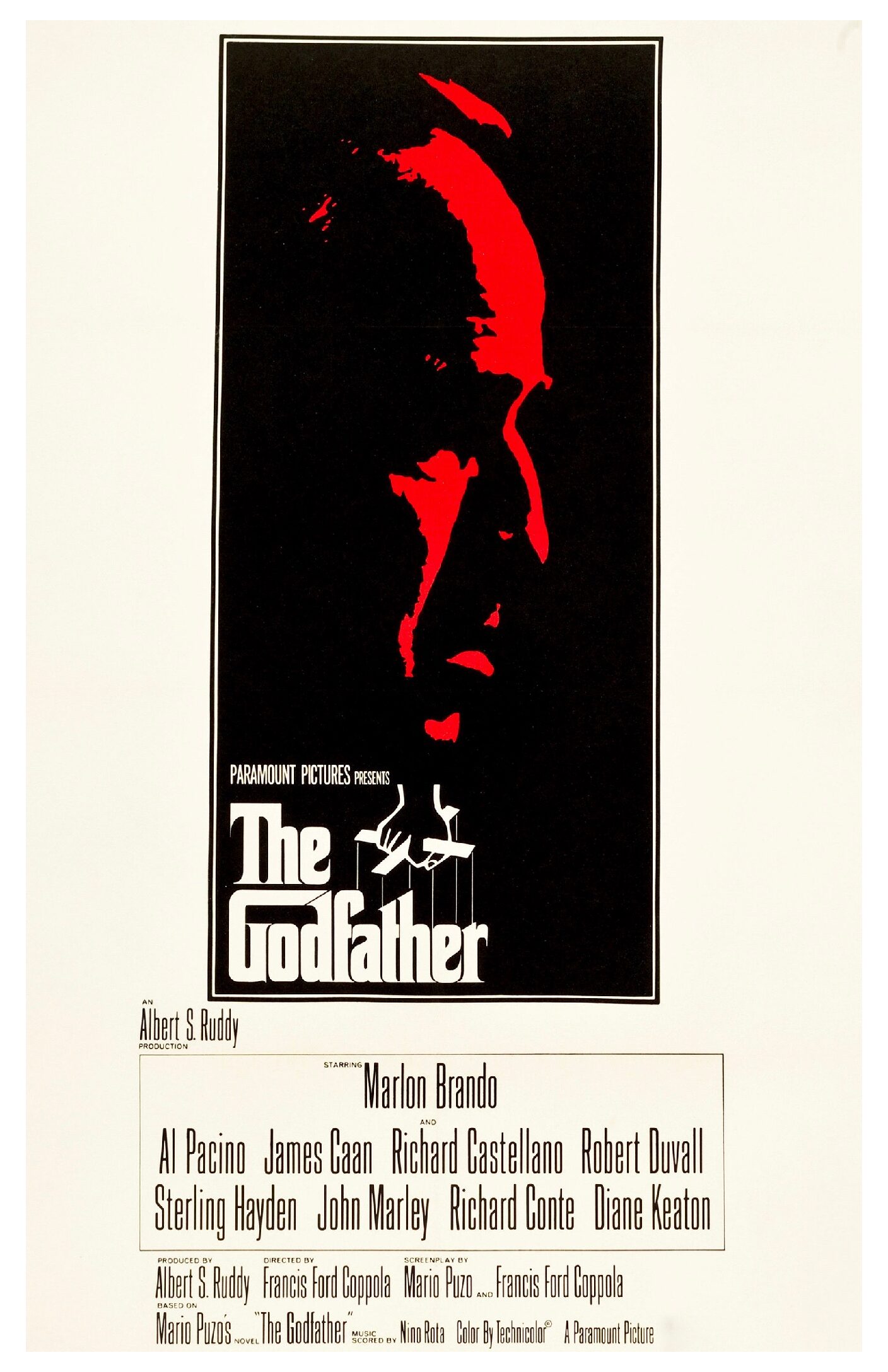 Godfather