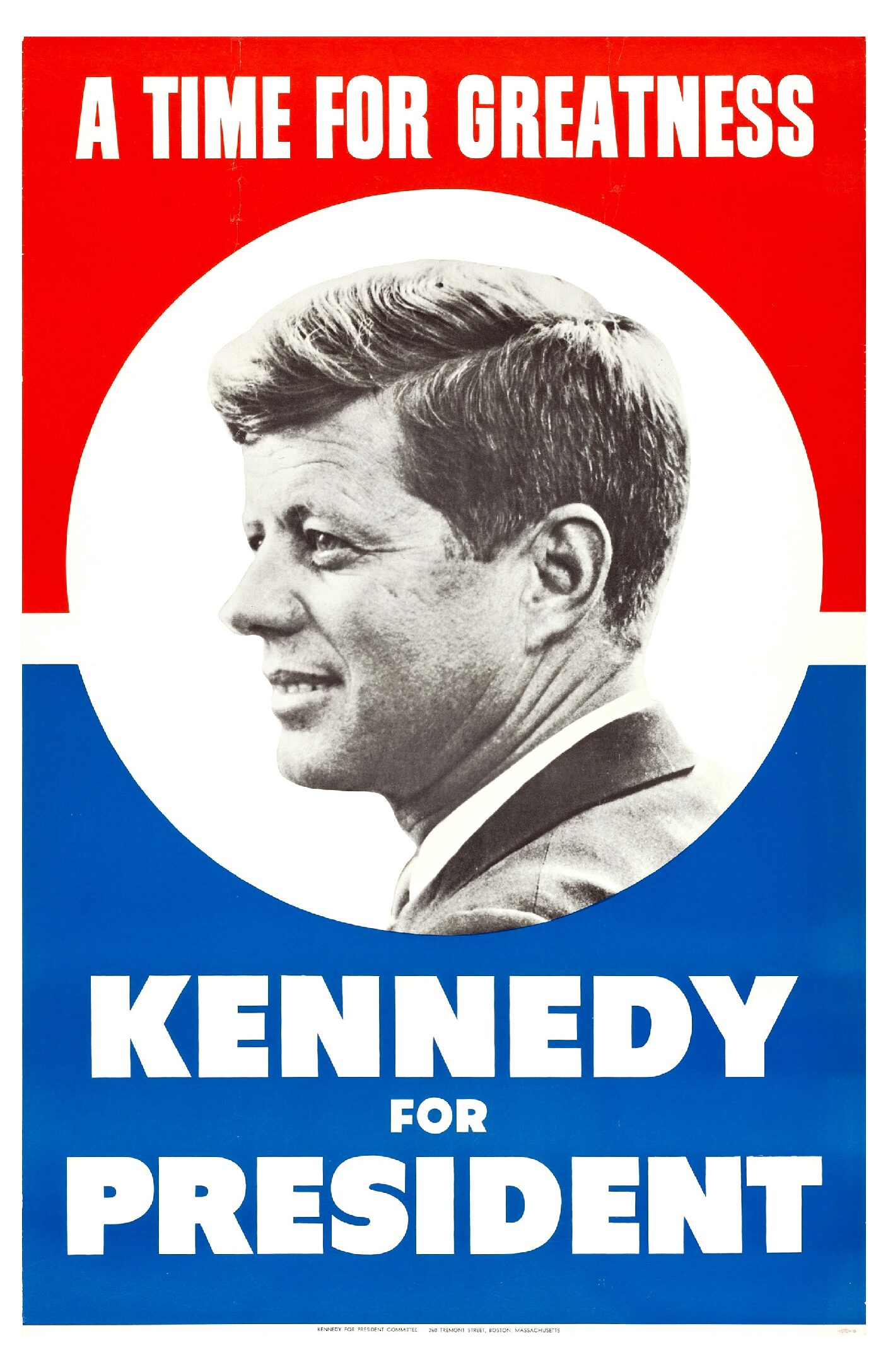 JFK - 01