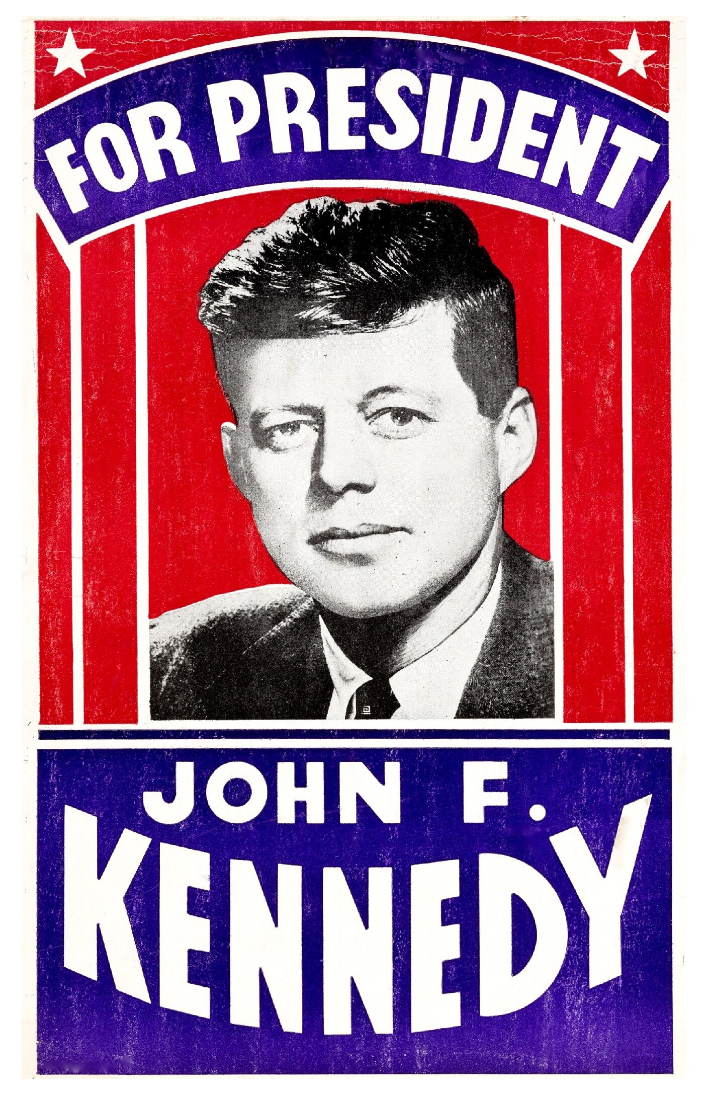 JFK - 02