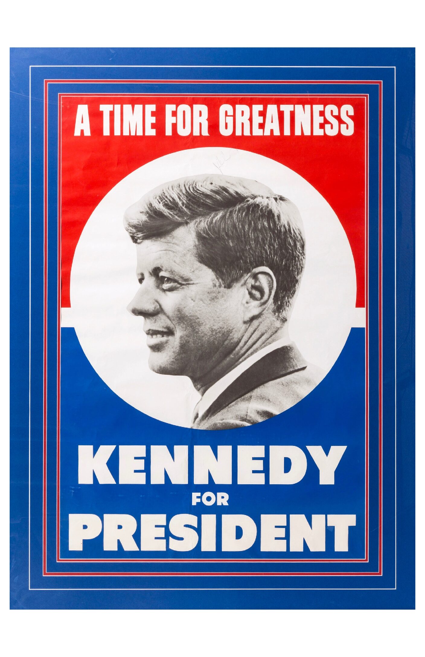 JFK