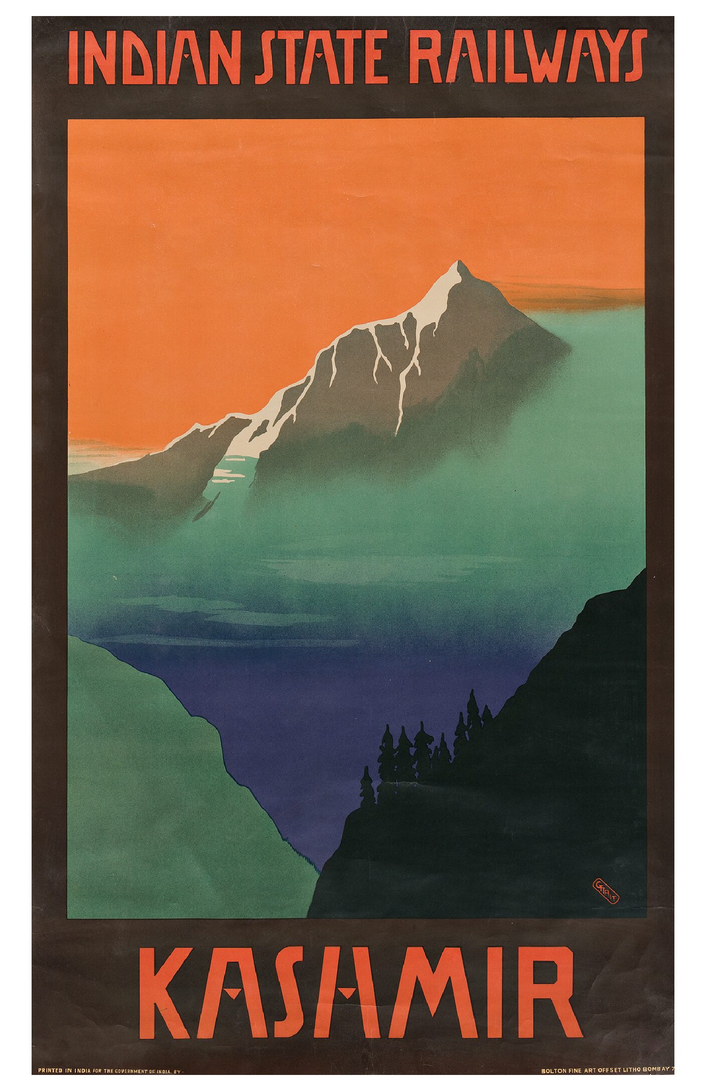 Kasamir