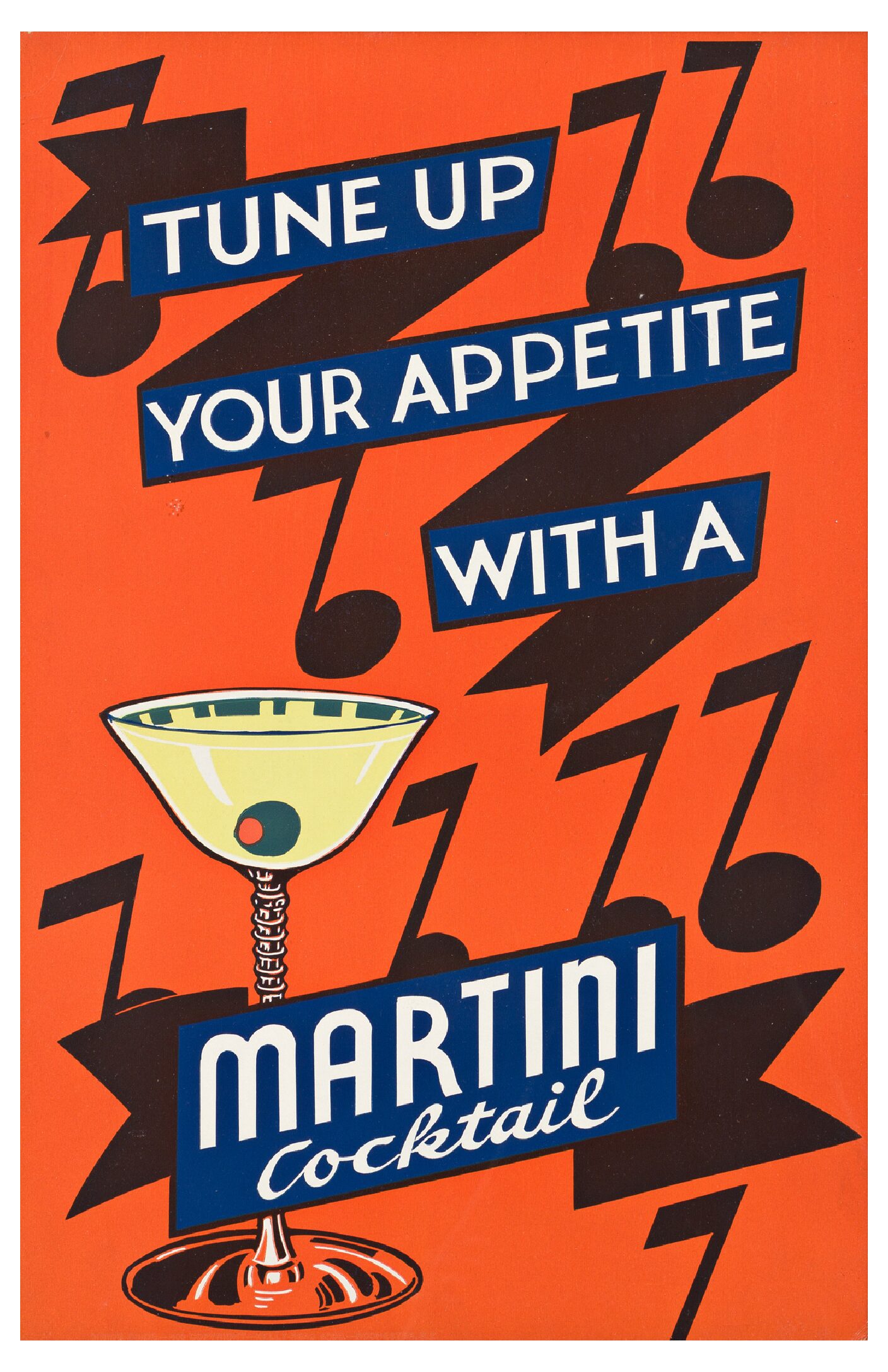 Martini