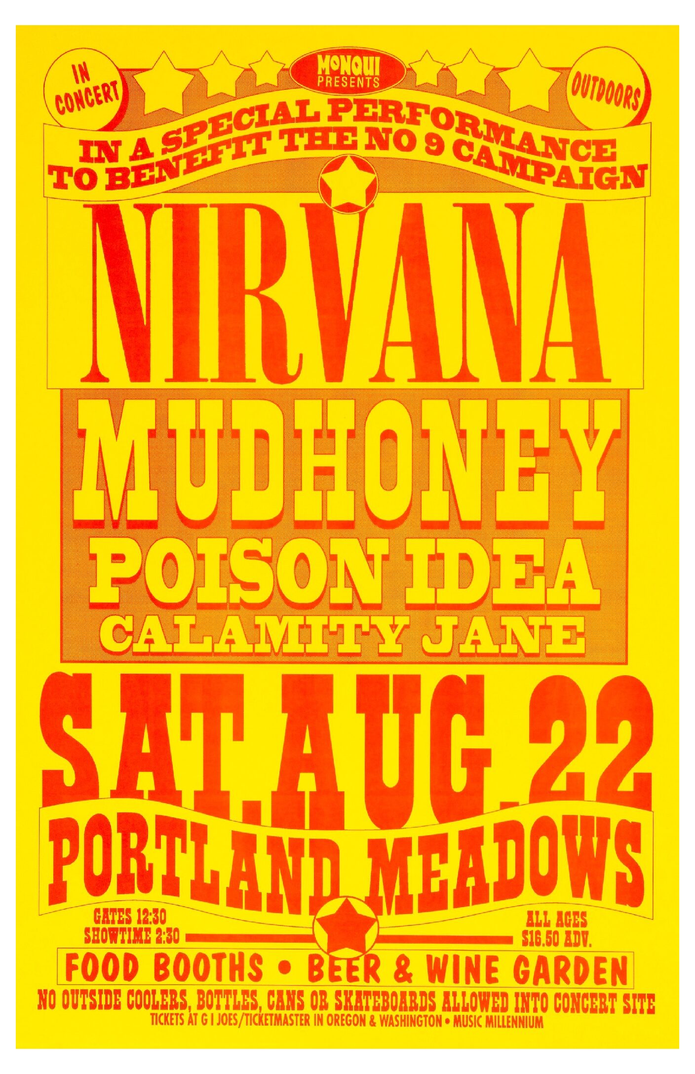 Nirvana - 02