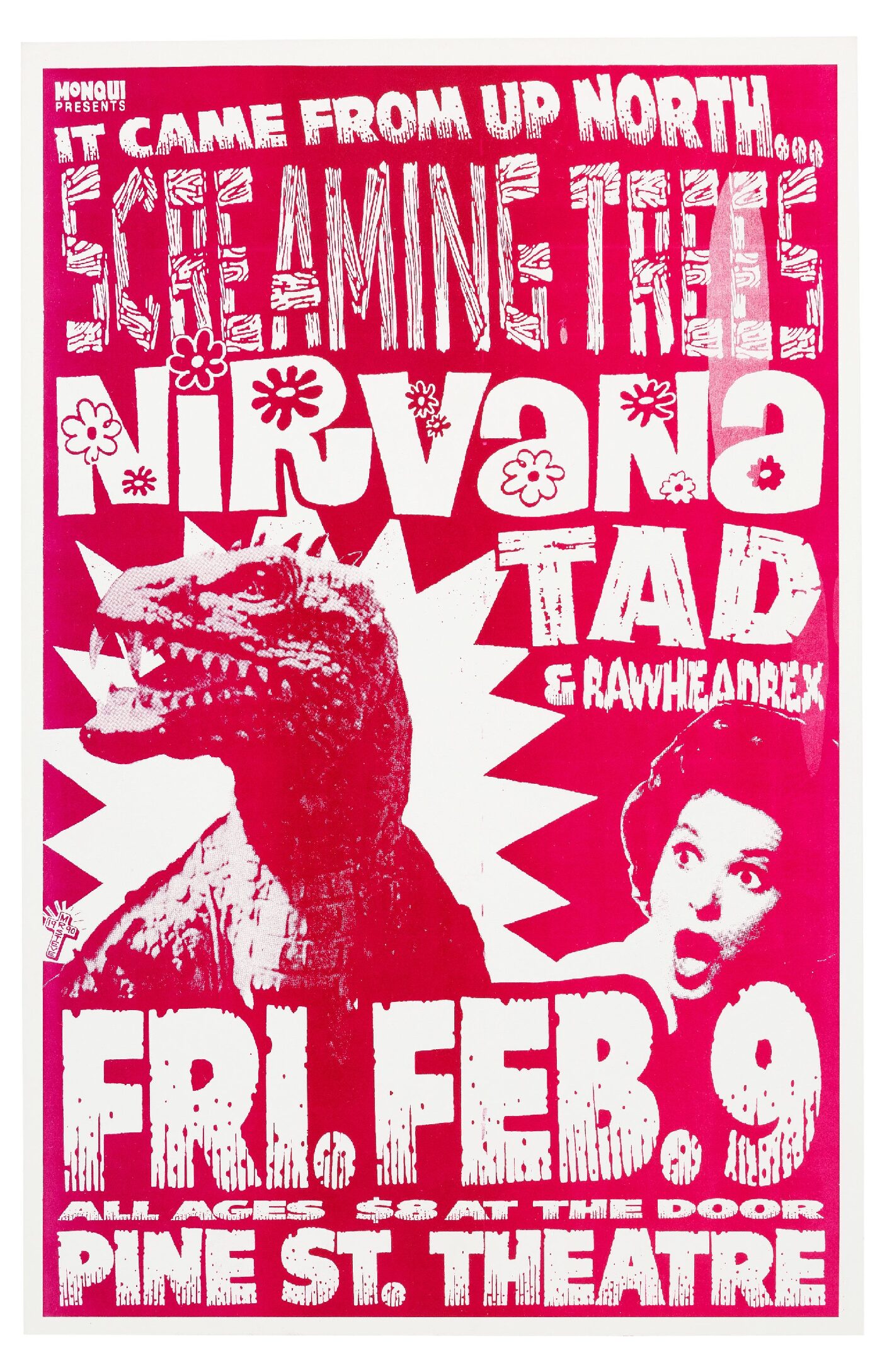 Nirvana - 06