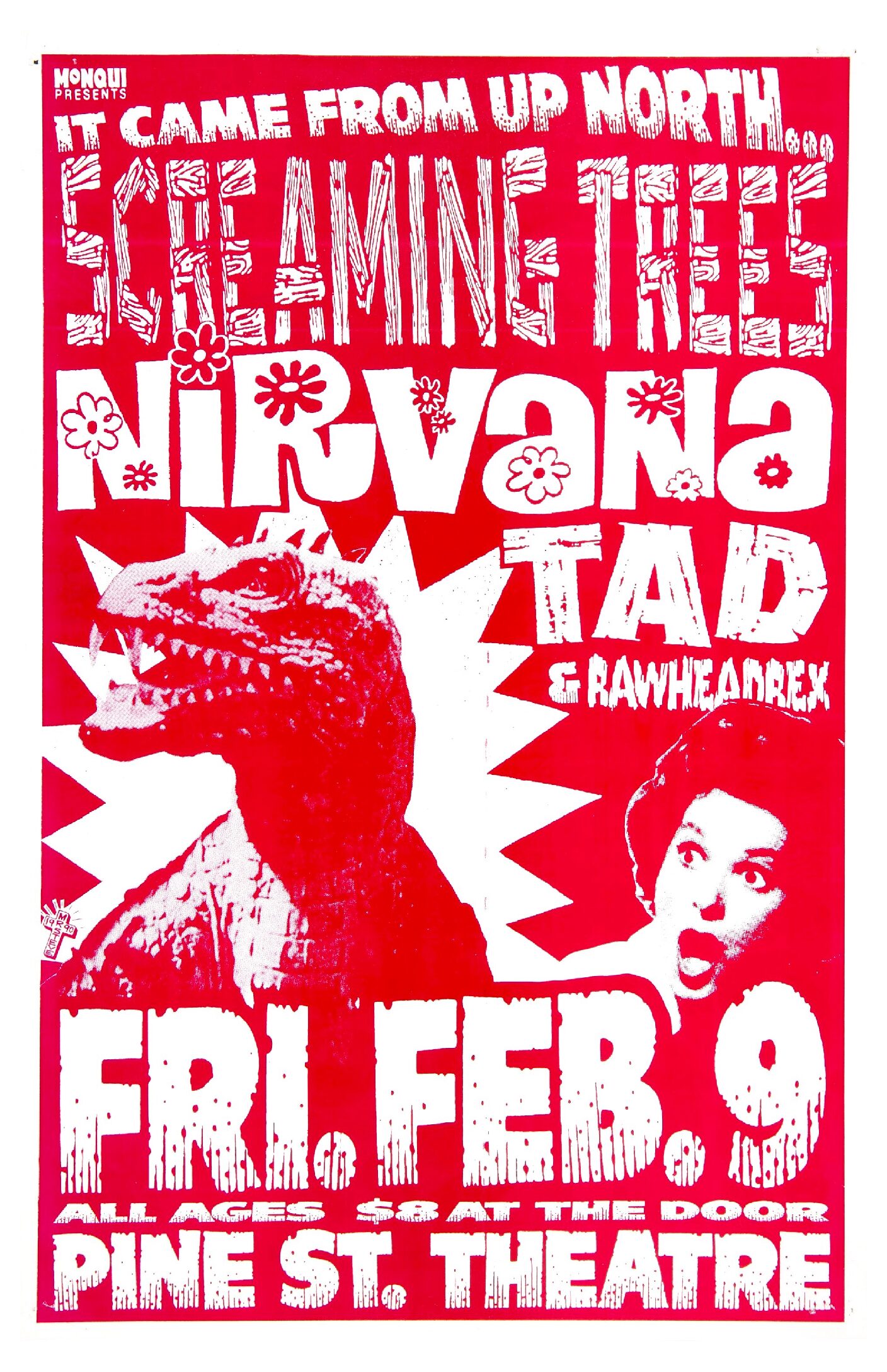 Nirvana - 06a