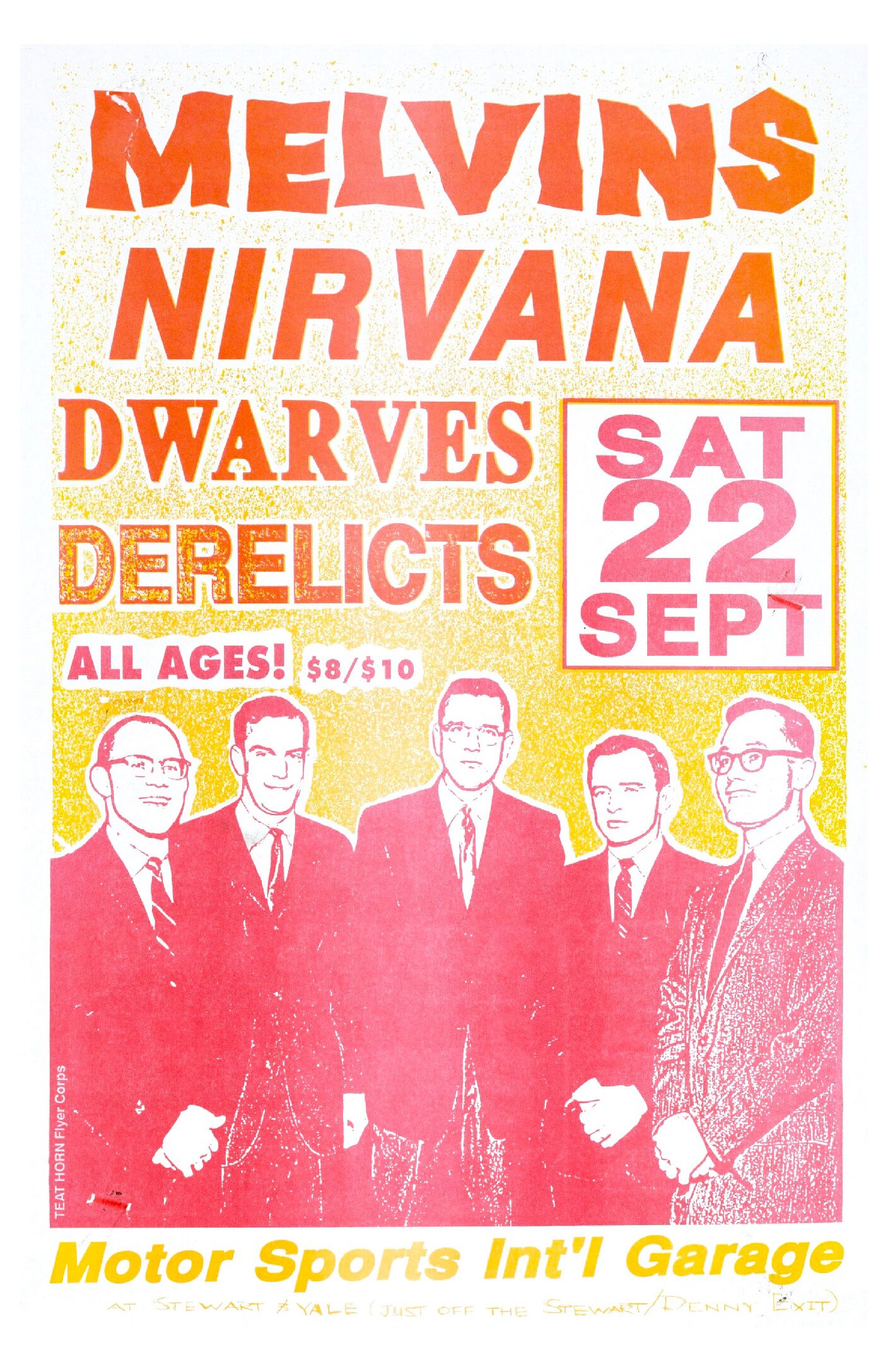 Nirvana - 07