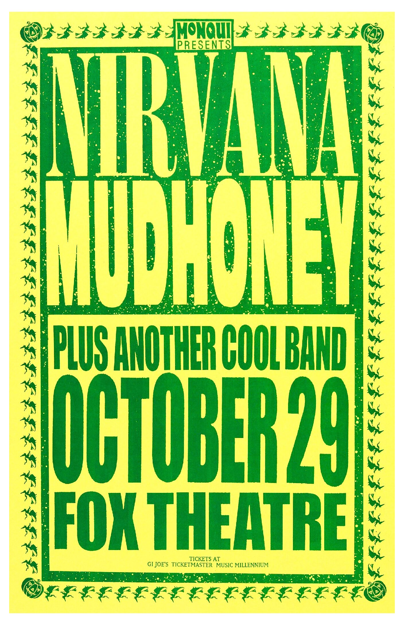 Nirvana - 13