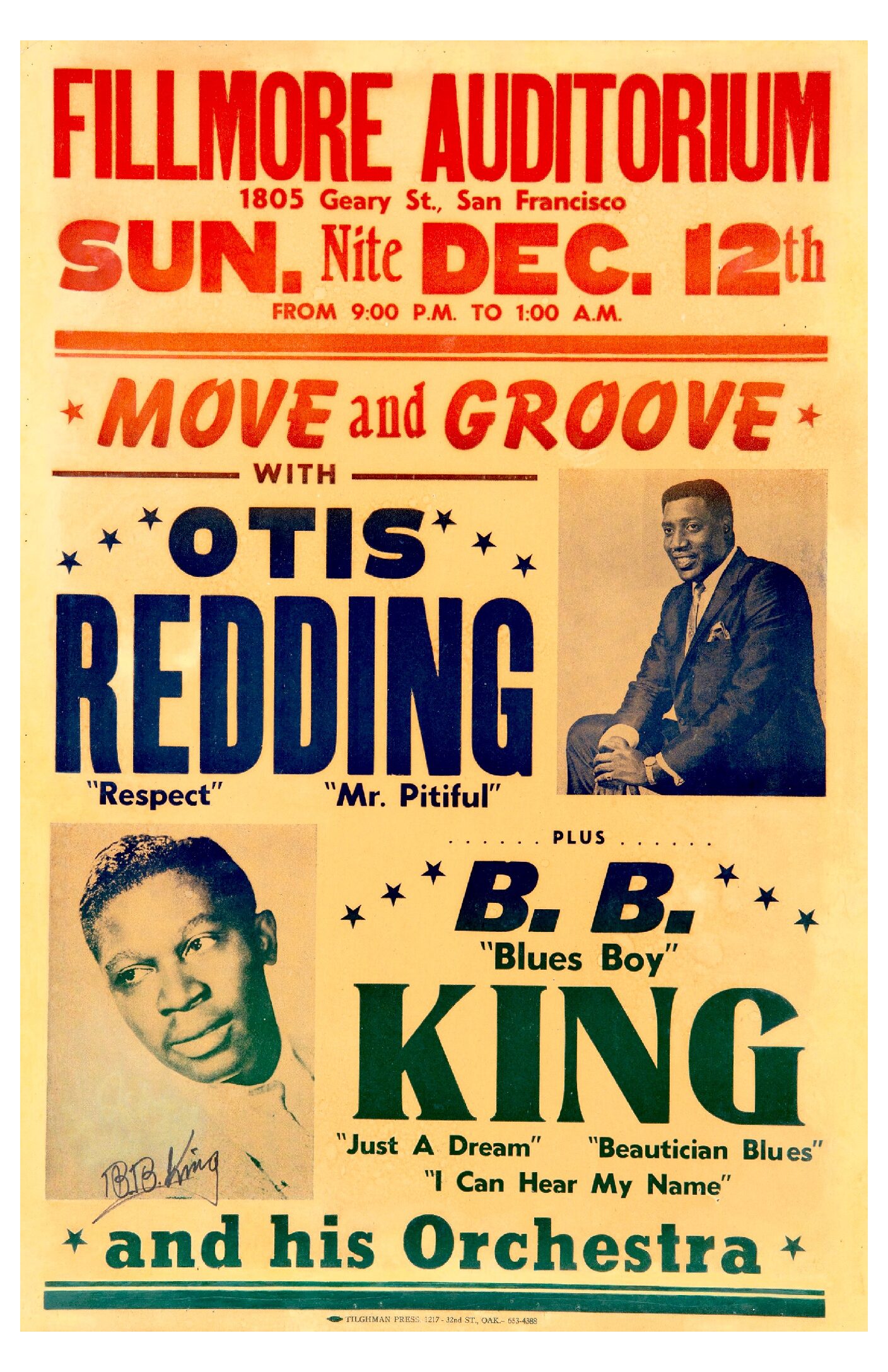 Otis Redding - 02